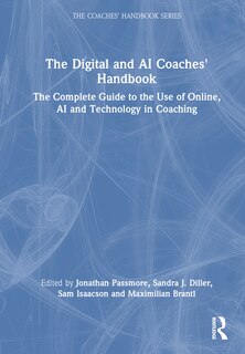 Couverture_Digital and AI Coaches' Handbook
