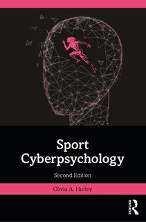 Front cover_Sport Cyberpsychology