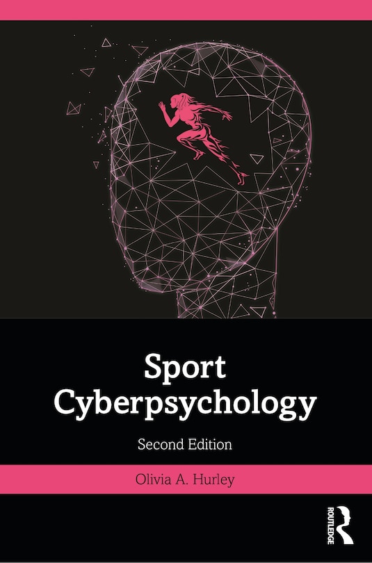 Front cover_Sport Cyberpsychology