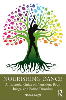 Front cover_Nourishing Dance