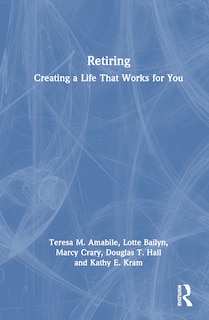 Couverture_Retiring