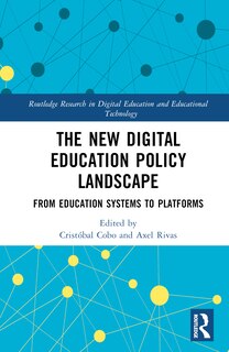 Couverture_The New Digital Education Policy Landscape