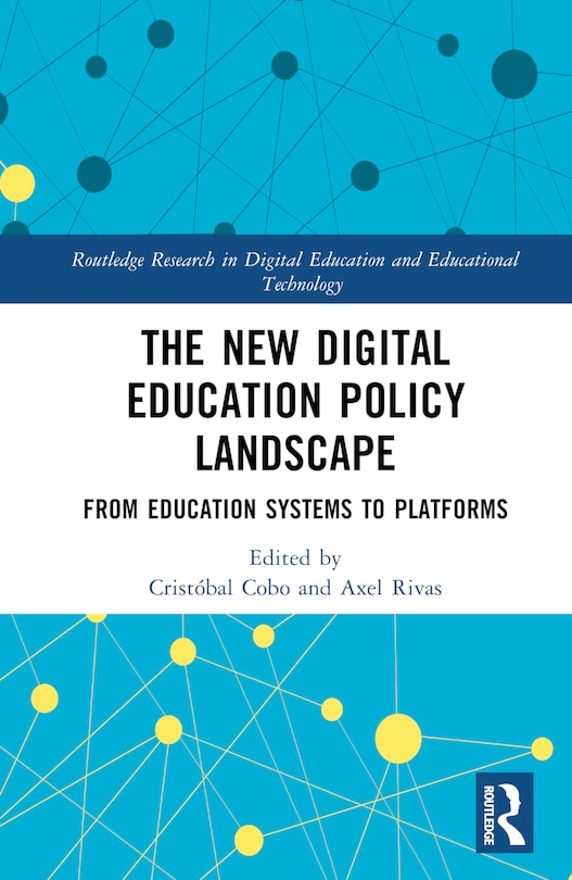 Couverture_The New Digital Education Policy Landscape