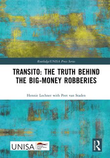 Front cover_Transito
