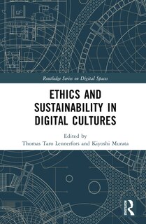 Couverture_Ethics and Sustainability in Digital Cultures