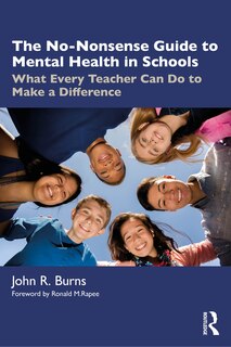 Couverture_The No-Nonsense Guide to Mental Health in Schools