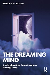 Front cover_The Dreaming Mind