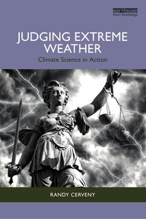 Couverture_Judging Extreme Weather
