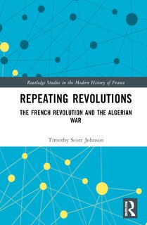 Front cover_Repeating Revolutions