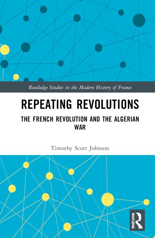 Front cover_Repeating Revolutions