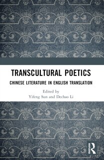 Front cover_Transcultural Poetics