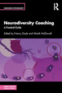 Front cover_Neurodiversity Coaching