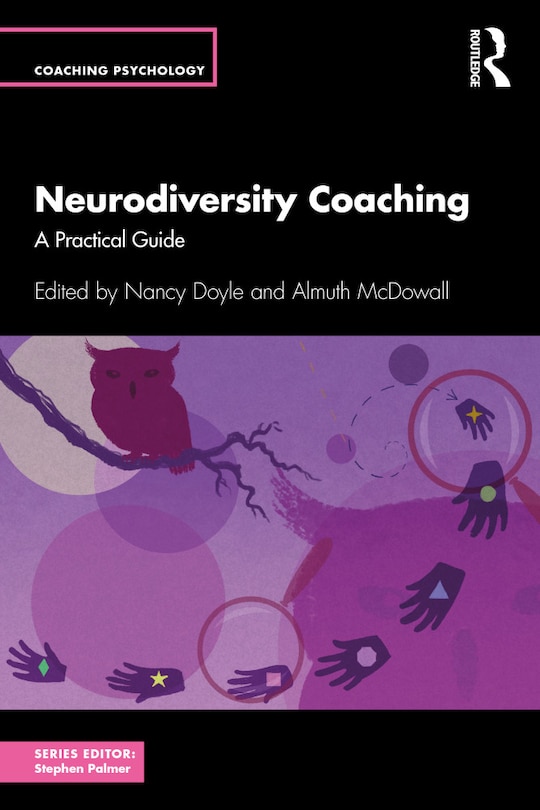 Front cover_Neurodiversity Coaching