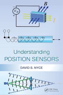 Couverture_Understanding Position Sensors