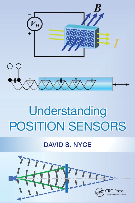 Couverture_Understanding Position Sensors