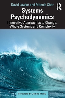Couverture_Systems Psychodynamics