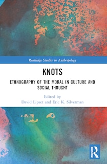 Front cover_Knots
