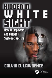 Couverture_Hidden in White Sight