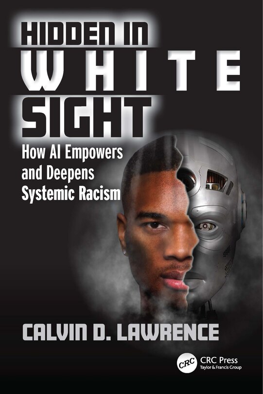 Couverture_Hidden in White Sight