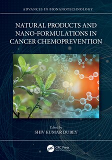 Front cover_Natural Products and Nano-Formulations in Cancer Chemoprevention