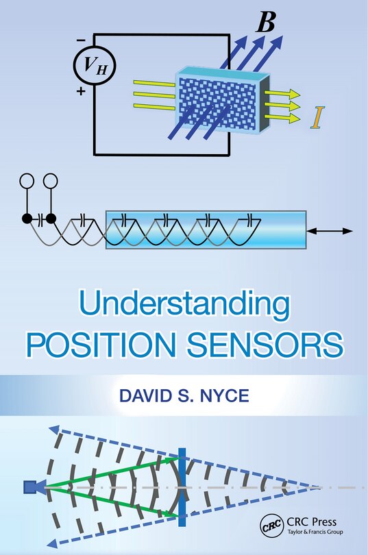 Couverture_Understanding Position Sensors