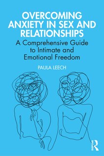 Couverture_Overcoming Anxiety in Sex and Relationships