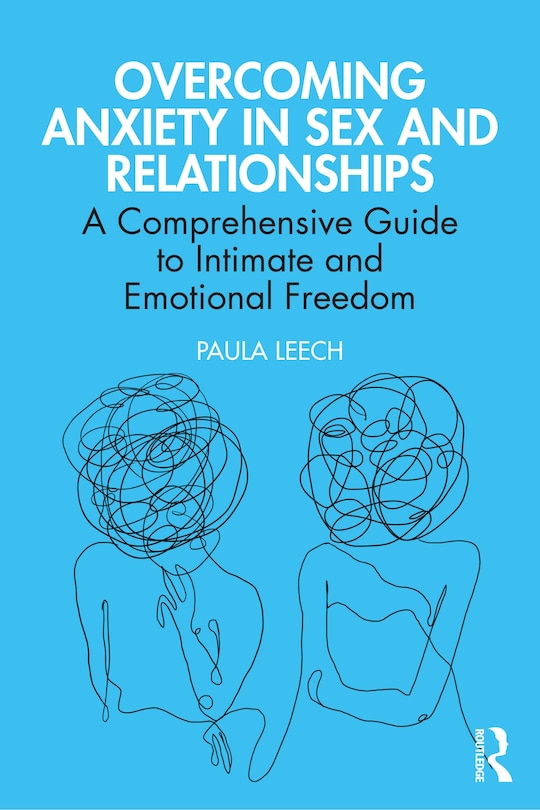 Couverture_Overcoming Anxiety in Sex and Relationships