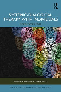 Couverture_Systemic-Dialogical Therapy with Individuals