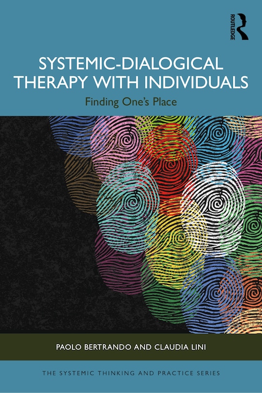 Couverture_Systemic-Dialogical Therapy with Individuals