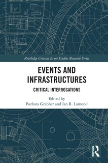 Couverture_Events and Infrastructures