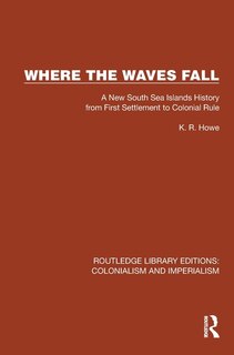 Couverture_Where the Waves Fall