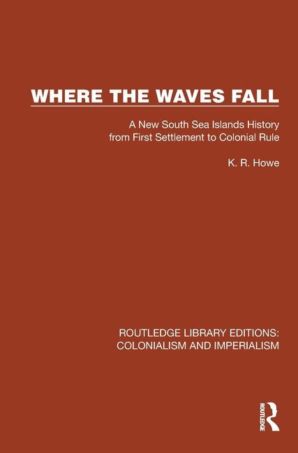 Couverture_Where the Waves Fall