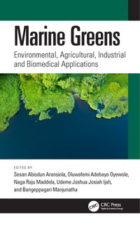 Front cover_Marine Greens