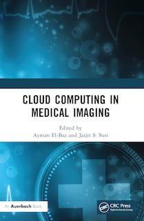 Couverture_Cloud Computing in Medical Imaging