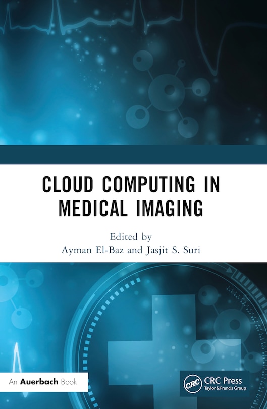 Couverture_Cloud Computing in Medical Imaging