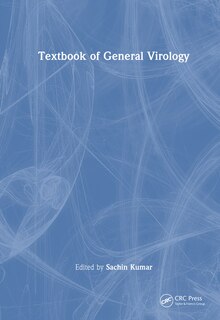 Front cover_Textbook of General Virology