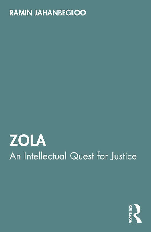 Couverture_Zola