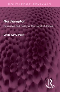 Couverture_Northampton