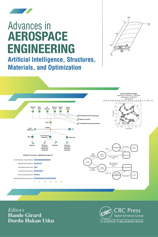 Couverture_Advances in Aerospace Engineering