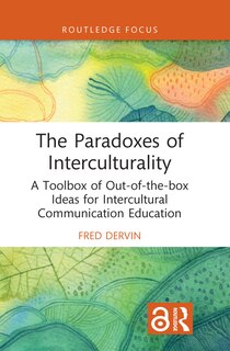 Couverture_The Paradoxes of Interculturality