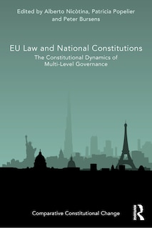 Couverture_EU Law and National Constitutions