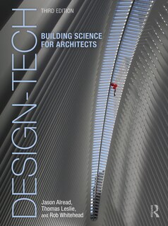 Front cover_Design-Tech
