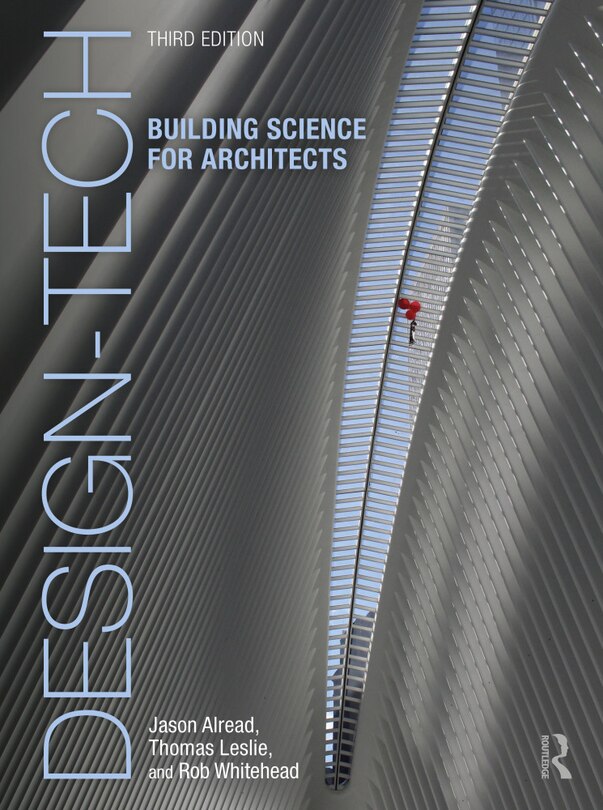 Front cover_Design-Tech