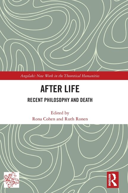 Front cover_After Life