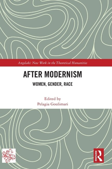 Front cover_After Modernism