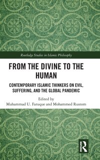 Couverture_From the Divine to the Human