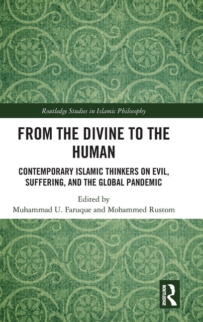 Couverture_From the Divine to the Human