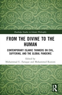 Couverture_From the Divine to the Human