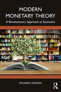 Front cover_Modern Monetary Theory