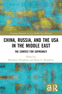 Couverture_China, Russia, and the USA in the Middle East